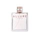 Туалетная Вода Chanel Allure Homme 100 Мл Тестер - изображение 1