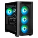 Робоча станція для ШІ AI Station (U9.64GB.S1TB.RTX5090.AI003W) - изображение 1