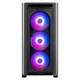 Робоча станція для ШІ AI Station (U9.64GB.S1TB.RTX5090.AI003W) - изображение 4