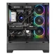 Робоча станція для ШІ AI Station (U9.64GB.S1TB.RTX5090.AI007) - изображение 3