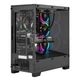 Робоча станція для ШІ AI Station (U9.64GB.S1TB.RTX5090.AI007) - изображение 5