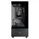 Робоча станція для ШІ AI Station (R9.64GB.S1TB.RTX5090.AI031) - изображение 4