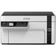 Багатофункціональний пристрій А4 Epson M2110 Фабрика друку (C11CJ19401) - зображення 6