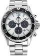 Наручний годинник Orient MAKO RA-TX0203S10B - зображення 1