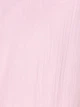 Рубашка хлопковая женская Colin's CL1067880PLI S Light Pink (8684112057187) - изображение 5