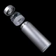 Заварочный термос из титана Fun Home Funjia Titanium Smart Cup 520ml (FJ-TA003) - изображение 4