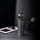 Заварочный термос из титана Fun Home Funjia Titanium Smart Cup 520ml (FJ-TA003) - изображение 5