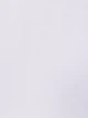 Рубашка женская Colin's CL1073413WHT M White (8684112629780) - изображение 5