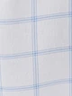 Рубашка женская Colin's CL1070306LBL XS Light Blue в клетку (8684112817040) - изображение 5