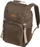 Рюкзак Blaser Kinderrucksack 12 л - изображение 2