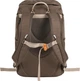 Рюкзак Blaser Kinderrucksack 12 л - изображение 3