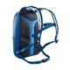 Рюкзак Tatonka Baix 15, Blue - изображение 2