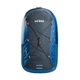 Рюкзак Tatonka Baix 15, Blue - изображение 3