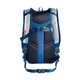 Рюкзак Tatonka Baix 15, Blue - изображение 4