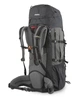 Рюкзак Pinguin Explorer 50, Khaki - зображення 2