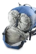 Рюкзак Pinguin Explorer 50, Khaki - зображення 4