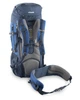 Рюкзак Pinguin Explorer 50, Khaki - зображення 16