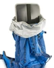 Рюкзак Pinguin Boulder 38, Khaki (PNG 315141) 2020 - изображение 6