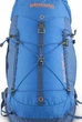 Рюкзак Pinguin Boulder 38, Khaki (PNG 315141) 2020 - изображение 14