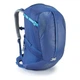 Рюкзак женский Lowe Alpine AirZone Velo ND 25, Blue Print - изображение 1