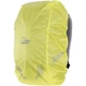 Рюкзак женский Lowe Alpine AirZone Velo ND 25, Blue Print - изображение 3