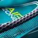 Рюкзак женский Lowe Alpine AirZone Velo ND 25, Blue Print - изображение 5