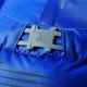 Рюкзак женский Lowe Alpine AirZone Velo ND 25, Blue Print - изображение 6