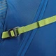 Рюкзак женский Lowe Alpine AirZone Velo ND 25, Blue Print - изображение 8