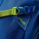 Рюкзак женский Lowe Alpine AirZone Velo ND 25, Blue Print - изображение 12