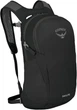 Рюкзак Osprey Daylite городской 13 л для ноутбука 14", вентилируемая спина, органайзер - изображение 1
