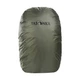 Чехол от дождя для рюкзака Tatonka Rain Cover 30-40, Stone Grey Olive - изображение 1