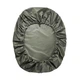 Чехол от дождя для рюкзака Tatonka Rain Cover 30-40, Stone Grey Olive - изображение 2