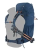 Рюкзак Pinguin Fly 35, Petrol - изображение 13
