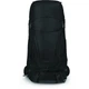 Рюкзак Osprey Kestrel 58 Черный L/XL - изображение 2