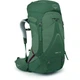Рюкзак Osprey Aura AG LT 65 Зелений XS/S - зображення 1