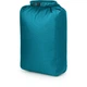 Гермомешок Osprey Ultralight DrySack 20L Синий - изображение 2