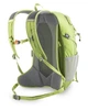 Рюкзак Pinguin Ride 25, Green (PNG 308143) 2020 - изображение 2