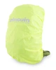 Рюкзак Pinguin Ride 25, Green (PNG 308143) 2020 - изображение 11