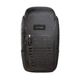 Рюкзак Tatonka EDC Pack 30 BC, Black - изображение 3