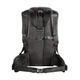 Рюкзак Tatonka EDC Pack 30 BC, Black - изображение 4