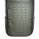 Рюкзак Tatonka EDC Pack 30 BC, Black - изображение 5