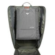 Рюкзак Tatonka EDC Pack 30 BC, Black - изображение 11
