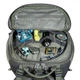 Рюкзак Tatonka EDC Pack 30 BC, Black - изображение 12