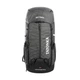 Рюкзак Tatonka Cima Di Basso 38 W RECCO, Black - изображение 3