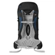 Рюкзак Lowe Alpine AirZone Trek 45:55, Black - изображение 3