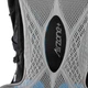 Рюкзак Lowe Alpine AirZone Trek 45:55, Black - изображение 8