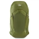 Рюкзак Lowe Alpine AirZone Trek 45:55, Black - изображение 11