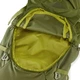 Рюкзак Lowe Alpine AirZone Trek 45:55, Black - изображение 14