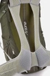 Рюкзак Lowe Alpine AirZone Trail Camino 37:42, Black/Anthracite, M - изображение 2