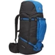 Рюкзак Black Diamond Mission 55, Сobalt/Black, S/M - изображение 1